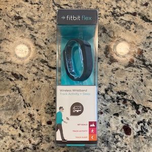 Fitbit Flex Wristband